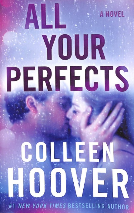 All Your Perfects